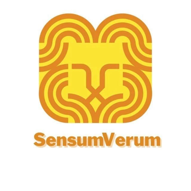 SensumVerum