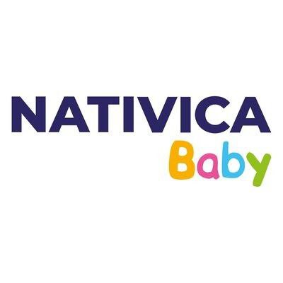 Nativica Baby