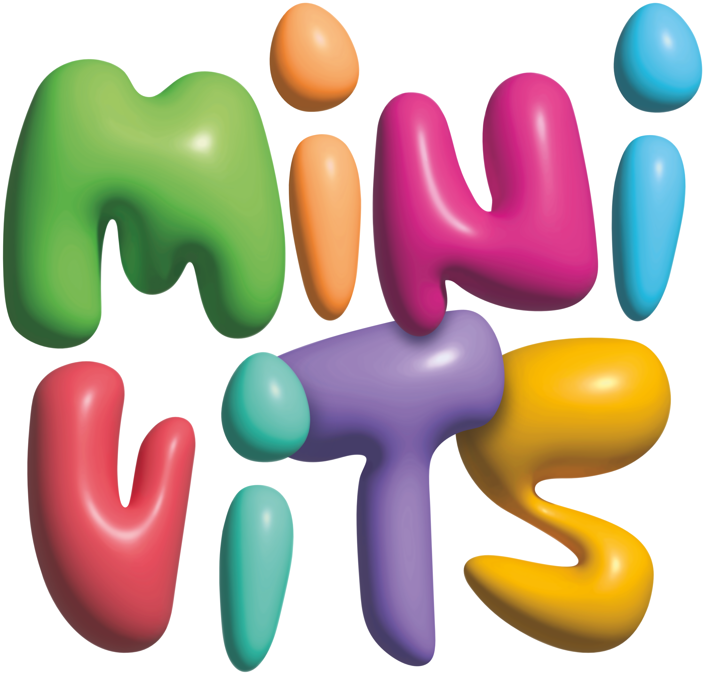 Minivits