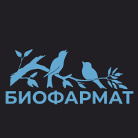 БИОФАРМАТ