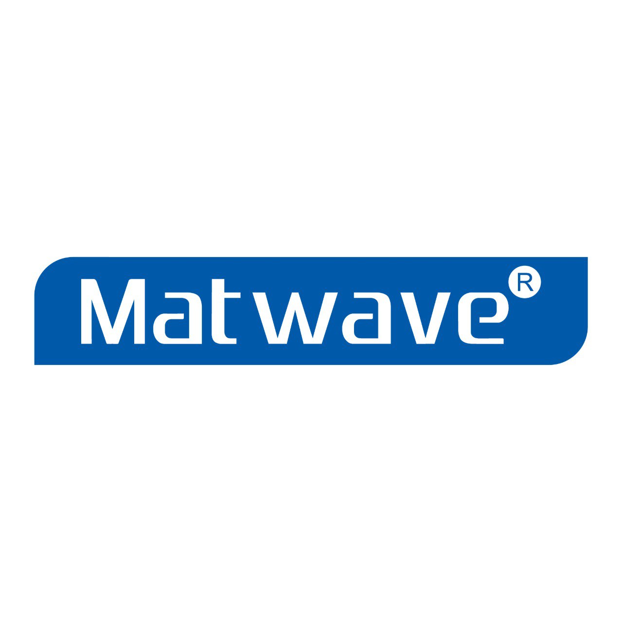 Matwave