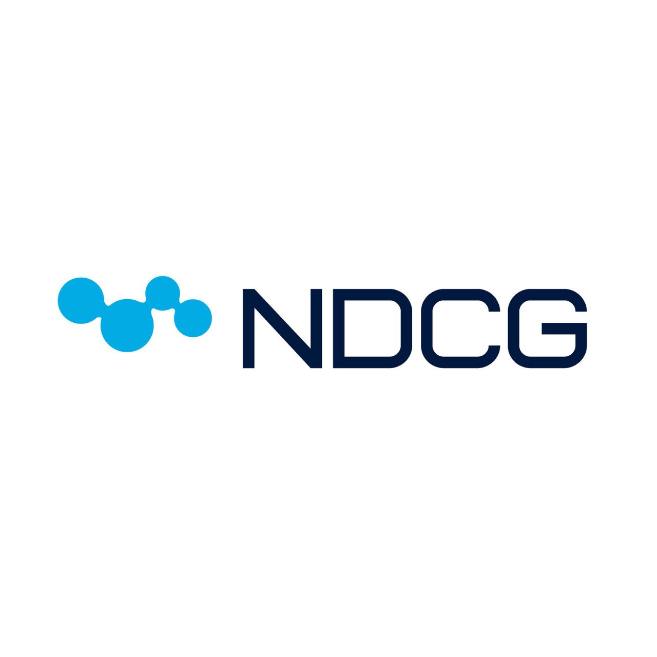 NDCG