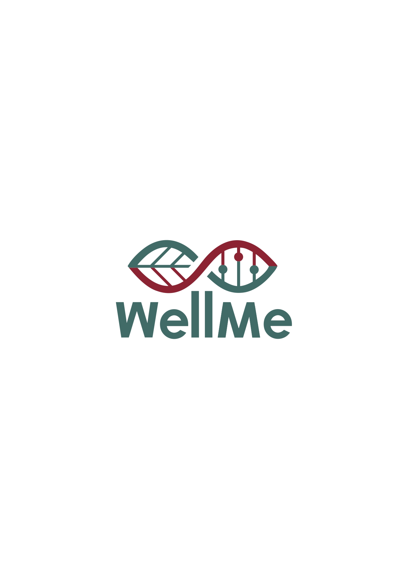 WellMe