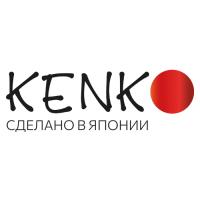 KENKO