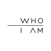 WHO I AM