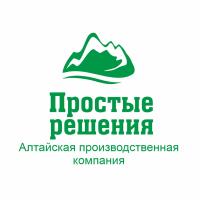 Простые решения