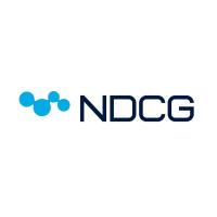 NDCG