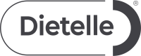 DIETELLE