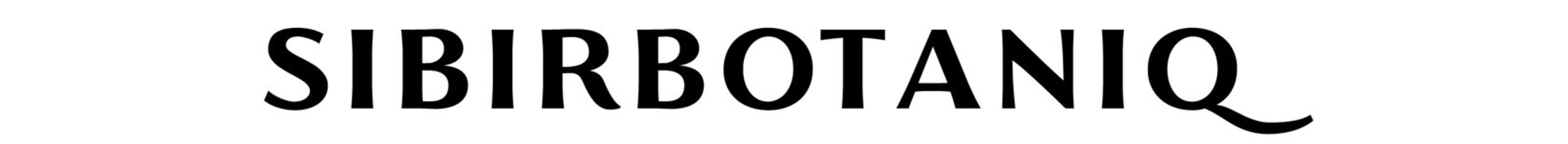 SIBIRBOTANIQ