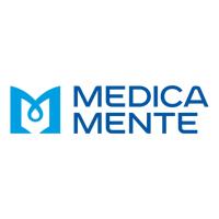 MEDICA MENTE