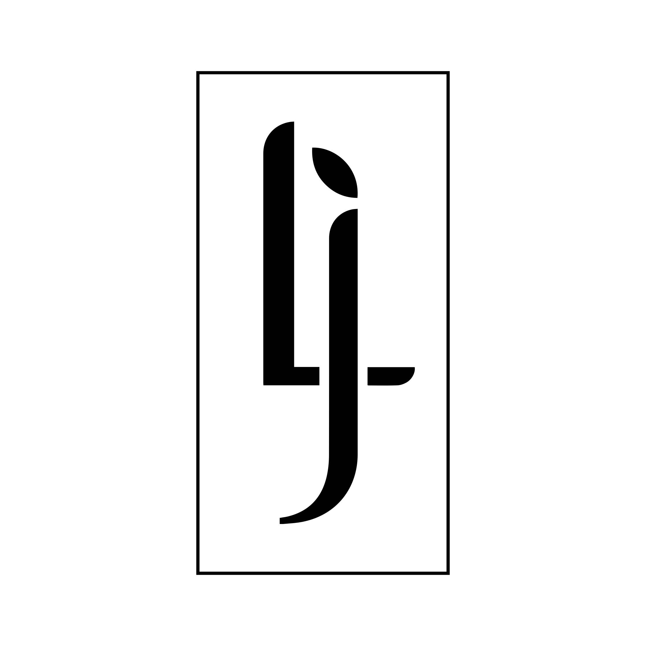 Lenjee