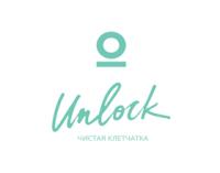 Unlock