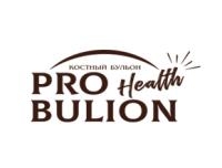 PRO BULION
