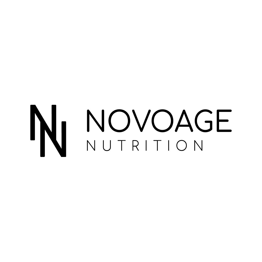 NOVOAGE nutrition