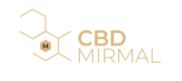 Mirmal CBD