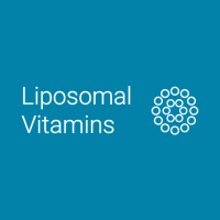 Liposomal Vitamins