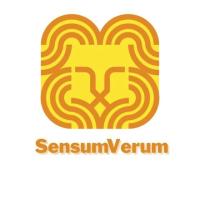 SensumVerum