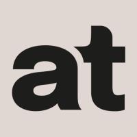 Autherra