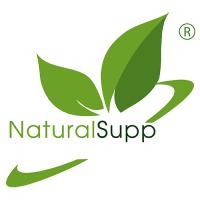 NaturalSupp