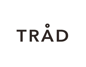 TRÅD