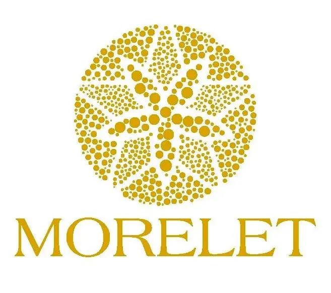 MORELET