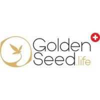 Golden Seed Life