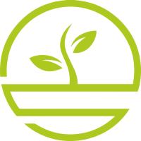 ORGANIC LOGOS