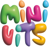 Minivits
