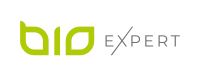 BioExpert