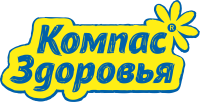 Компас здоровья