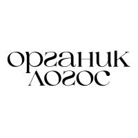 ORGANIC LOGOS