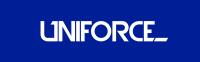 UNIFORCE