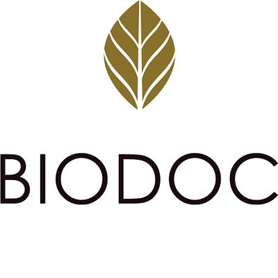BIODOC