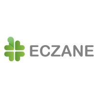 ECZANE
