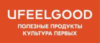 Ufeelgood
