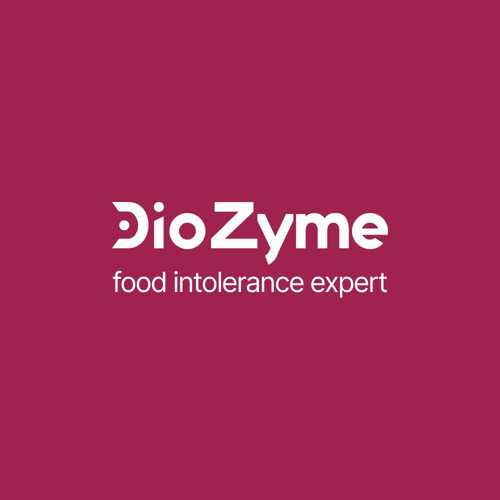DioZyme