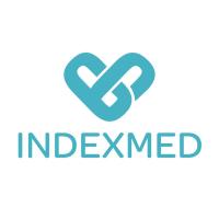 INDEXMED