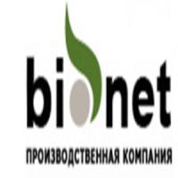 Производственная компания "Бионет"