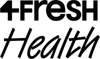 4FRESH health