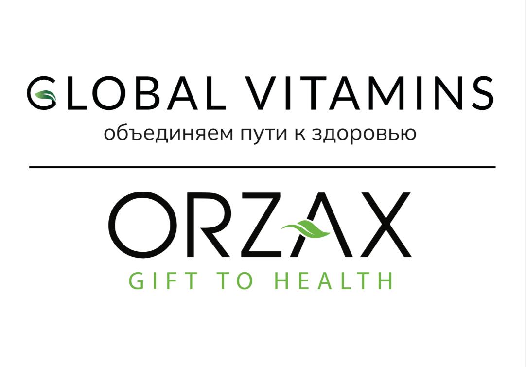 ORZAX