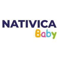 Nativica Baby