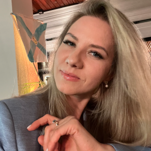 #