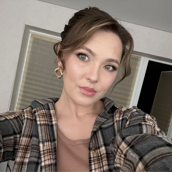 #