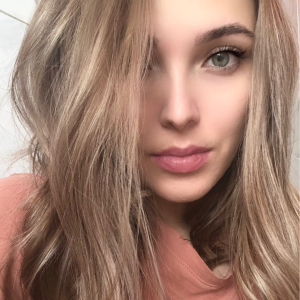 #