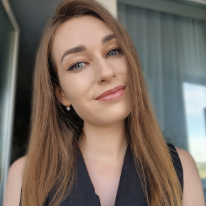 #