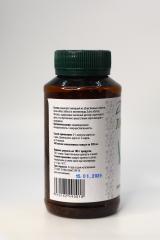 INDEXMED, Ларизет (витаминный комплекс), капсулы, 360 шт.