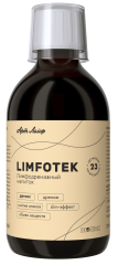 АртЛайф, Limfotek (лимфодренажный напиток), жидкость, 220 мл