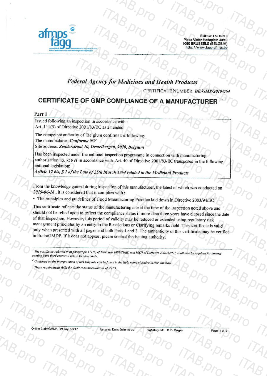 Bio Minerals NV, BioSil (кремний), жидкость, 30 мл