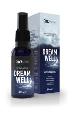 BioExpert, «Экстракт ацеролы DreamWell» , жидкость, 30 мл