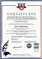 Dr.Henri, Collagen (II тип), капсулы, 30 шт.